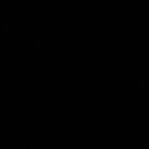 Meet your Posher, Cadra